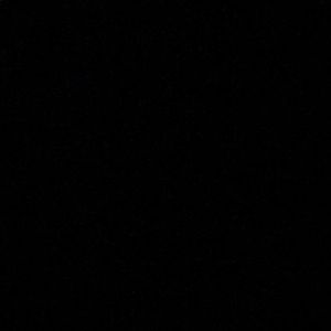 Meet your Posher, Deren